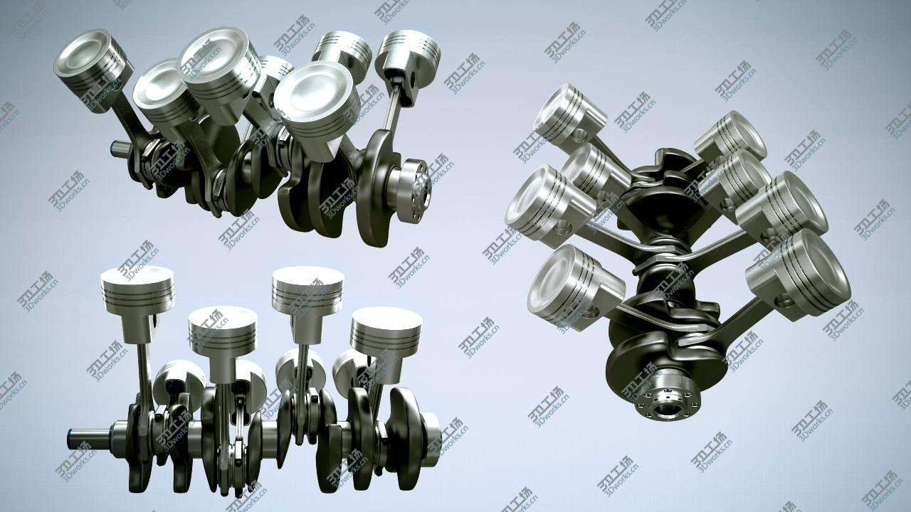 images/goods_img/2021040161/Animated V8 Engine Cylinders/2.jpg